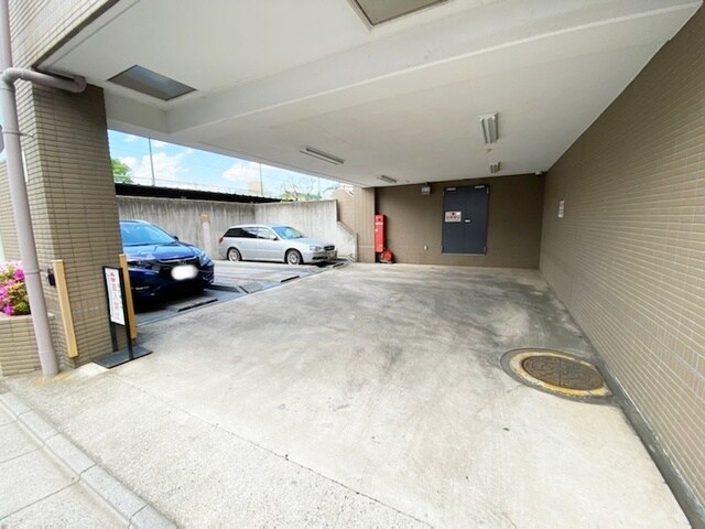 物件内観写真21　(菱和パレス世田谷桜新町)