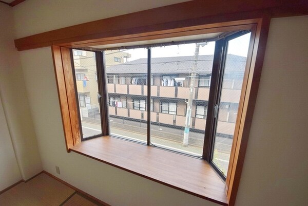 その他(★ちょっとした小物が飾れそうですね★)