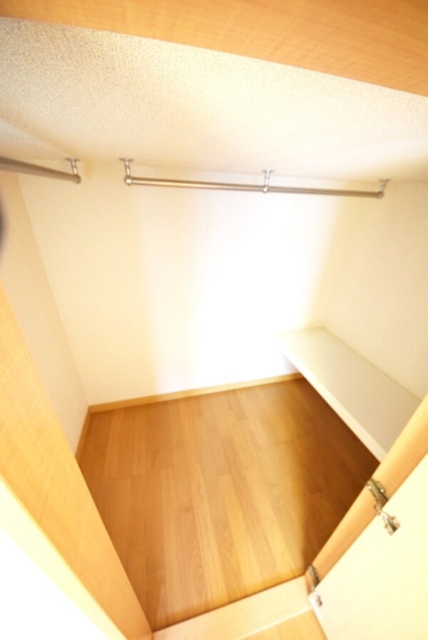 収納(★お問い合わせはタウンハウジング府中店まで★)