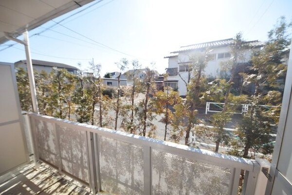 眺望(★お問い合わせはタウンハウジング府中店まで★)