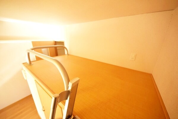 その他(★お問い合わせはタウンハウジング府中店まで★)