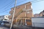 ★外観です★