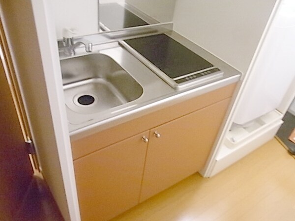 キッチン(★キッチン★)