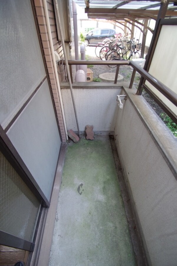 その他(※別部屋の参考お写真です)