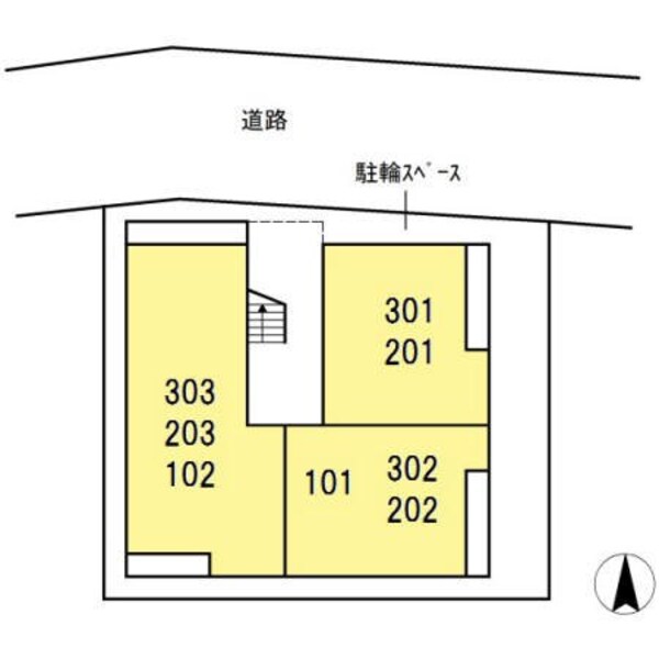 その他(★お問い合わせはタウンハウジングまで★)