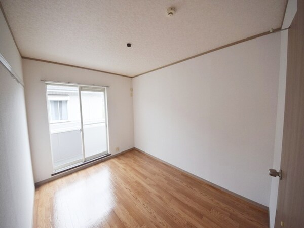 その他室内・内装(★明るいお部屋です★)