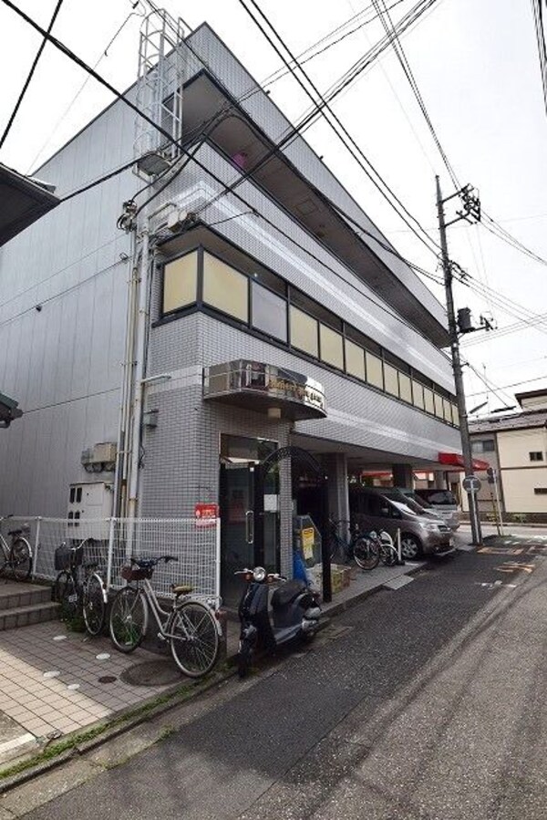 その他(★お問い合わせはタウンハウジングまで★)