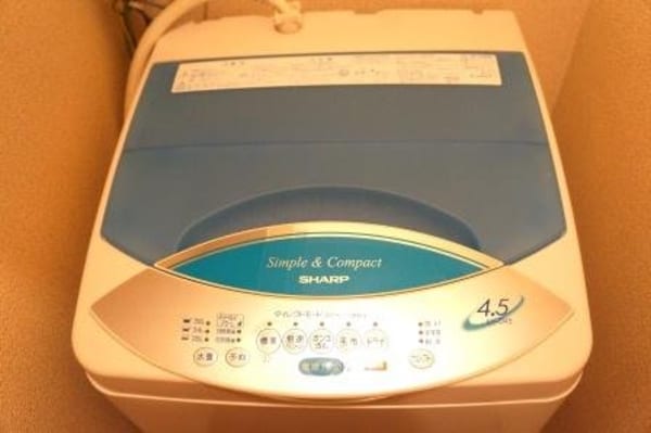 その他(設備・仕様は号室により異なる為、現況を優先致します。)