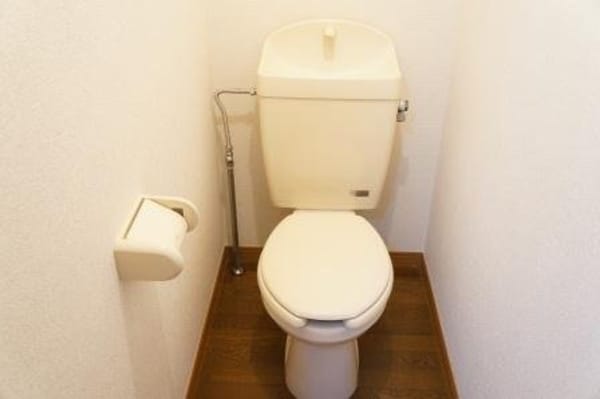 その他(設備・仕様は号室により異なる為、現況を優先致します。)