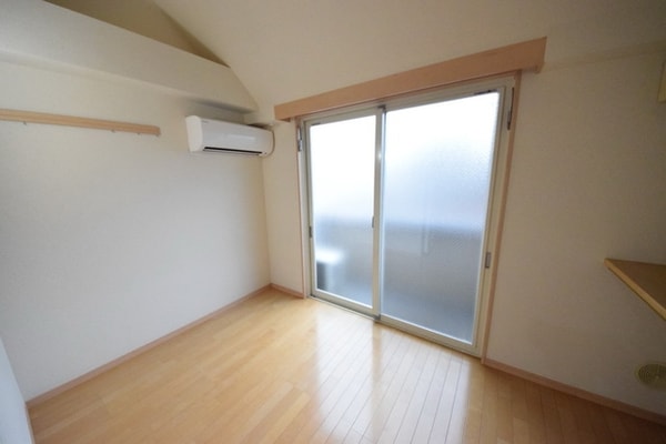 その他室内・内装(★お部屋探しはタウンハウジングまで★)