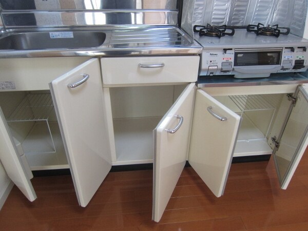 その他(★お問い合わせはタウンハウジングまで★)