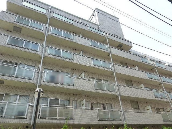 外観(★お問い合わせはタウンハウジングまで★)