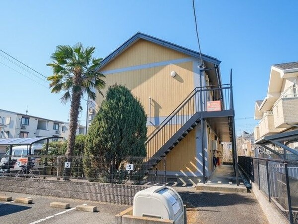 外観(★お問い合わせはタウンハウジングまで★)