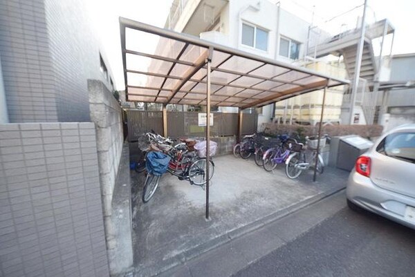 その他(★お問い合わせはタウンハウジングまで★)