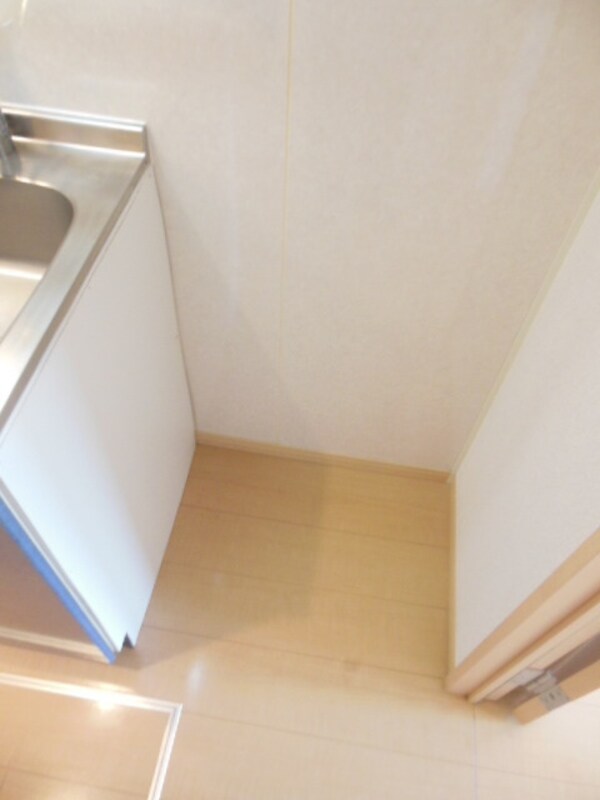 その他(★お部屋探しは株式会社タウンハウジング東京まで★)