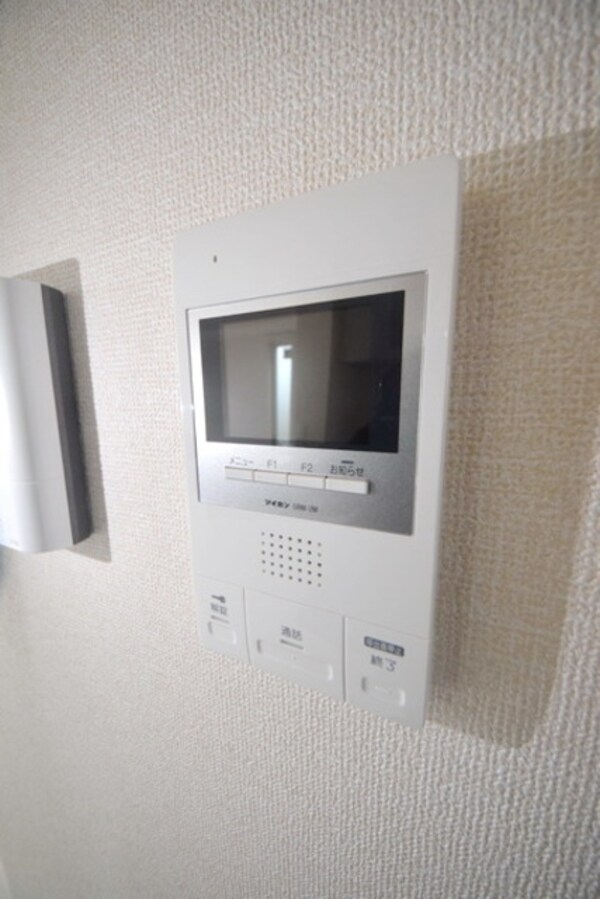 設備(★お問い合わせはタウンハウジングまで★)