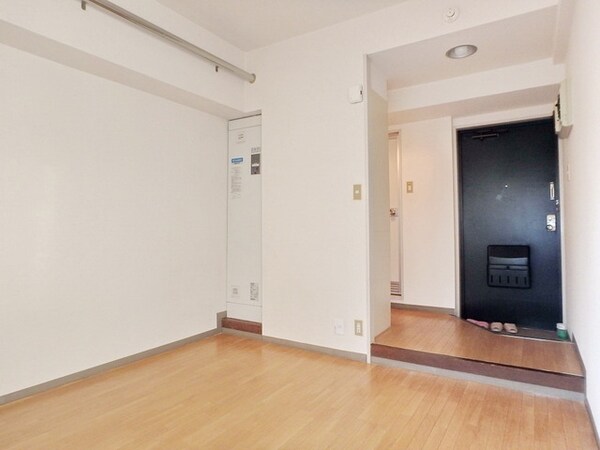 その他(★洋室6帖★)