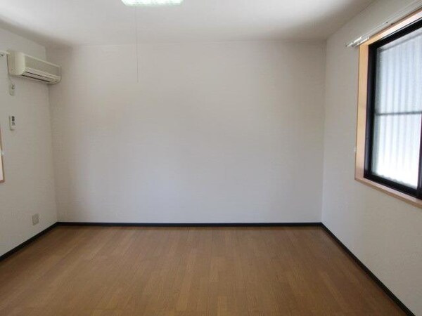 その他室内・内装(★きれいなお部屋です★)