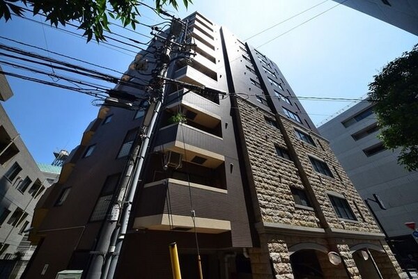 外観(★おしゃれな外観です★)