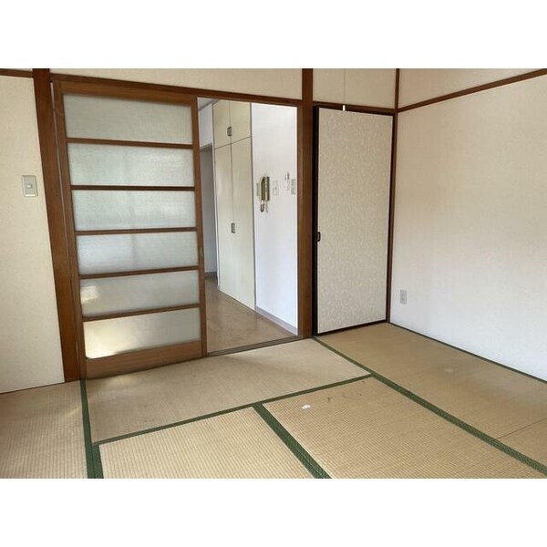 その他室内・内装(★お問い合わせはタウンハウジングまで★)