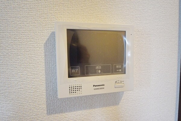 設備(※同施工会社参考※)
