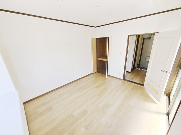 その他室内・内装(★お問い合わせはタウンハウジングまで★)