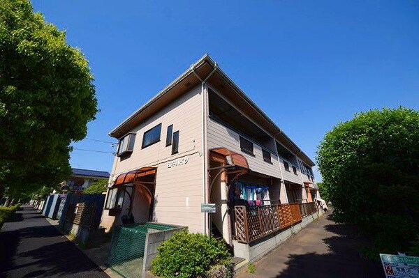 外観(★お問い合わせはタウンハウジングまで★)
