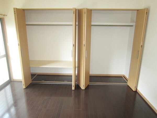 収納(★お問い合わせはタウンハウジング府中店まで★)