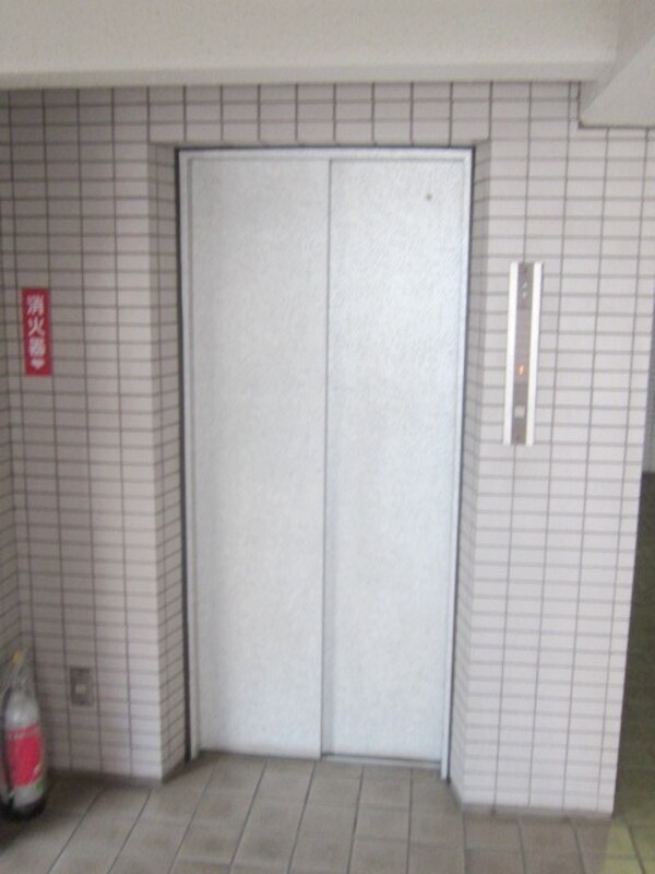 その他(★お問い合わせはタウンハウジングまで★)