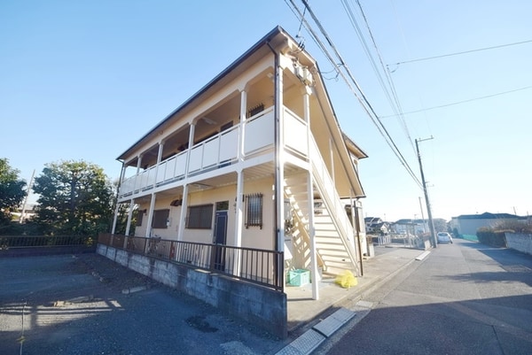 外観(★お問い合わせはタウンハウジングまで★)