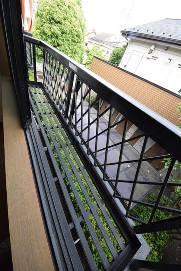 その他(★お問い合わせはタウンハウジングまで★)