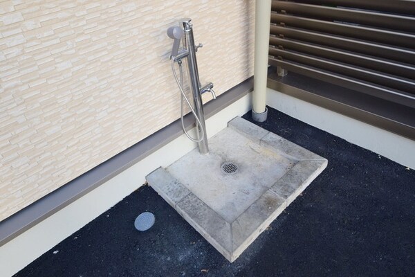 その他(外観・共用部分)