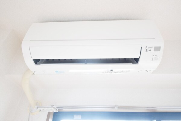 その他(★エアコン付き★※別部屋参考写真)