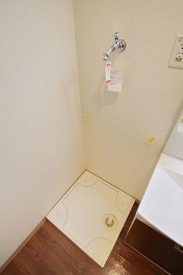 その他室内・内装(★お問い合わせはタウンハウジングまで★)