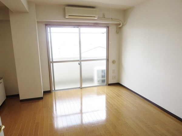 その他室内・内装(★お問い合わせはタウンハウジング聖蹟桜ヶ丘店まで★)