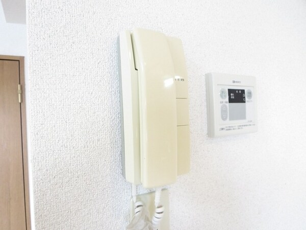 設備(★お問い合わせはタウンハウジング聖蹟桜ヶ丘店まで★)