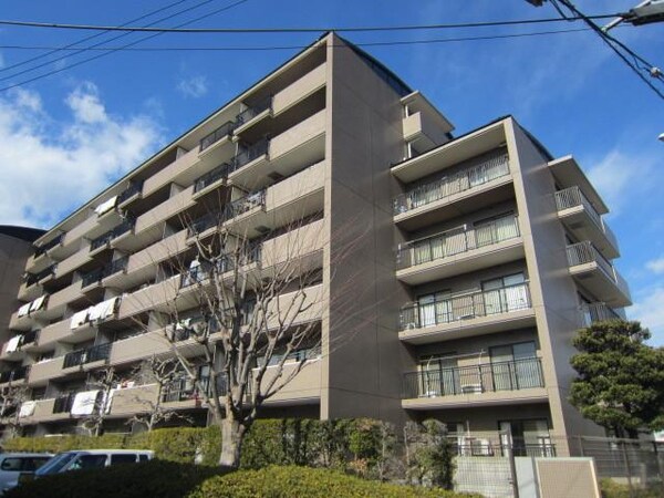 外観(★日当たり良好です★)
