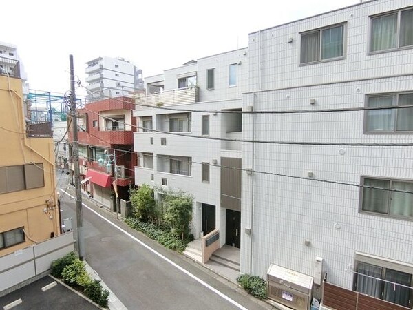 眺望(☆眺望良し☆)