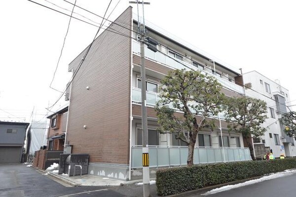 外観(★外観★)