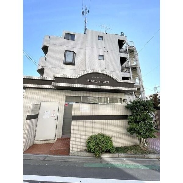 外観(★お問い合わせはタウンハウジングまで★)
