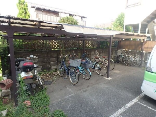 その他(★お問い合わせはタウンハウジングまで★)