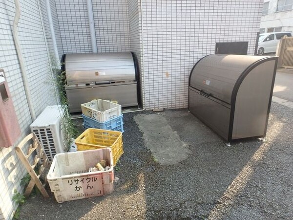 その他(★お問い合わせはタウンハウジングまで★)