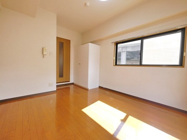 その他室内・内装(★お部屋探しはタウンハウジング高幡不動店まで★)