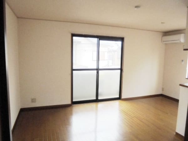 その他室内・内装(★ベッドルーム★)