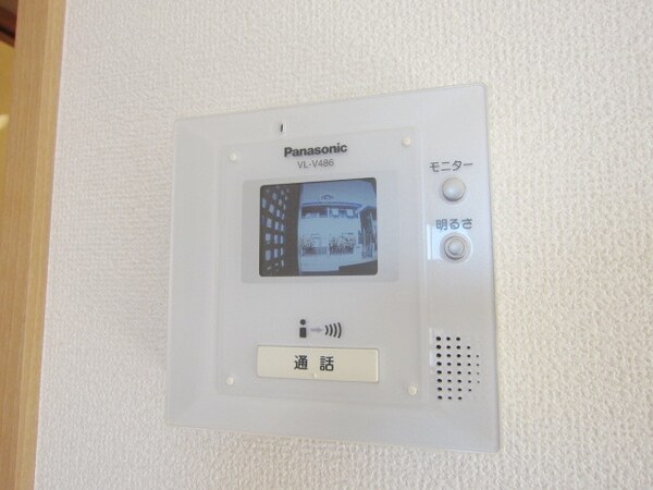 設備(★お問い合わせはタウンハウジングまで★)