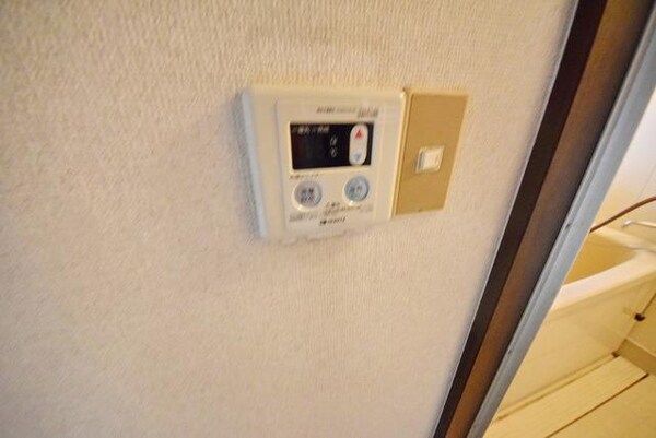 設備(★お問い合わせはタウンハウジングまで★)