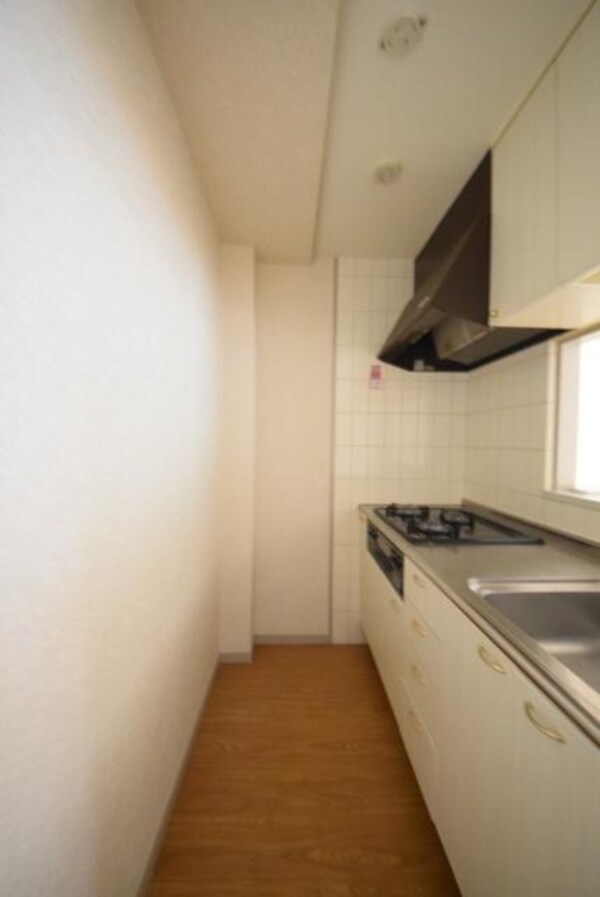 その他(★お部屋探しは株式会社タウンハウジング東京まで★)