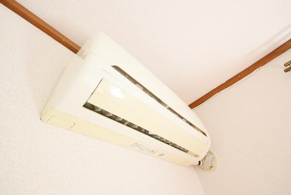 設備(★エアコンあり★)