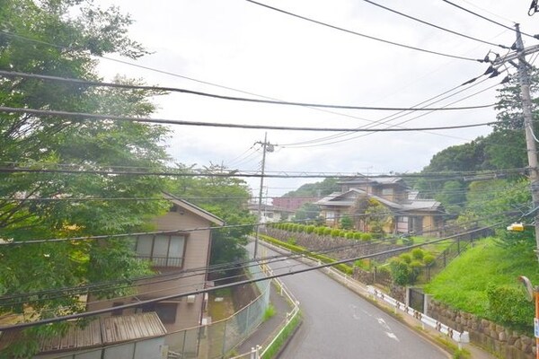 その他(★お部屋探しは、タウンハウジング多摩センター店へ★)
