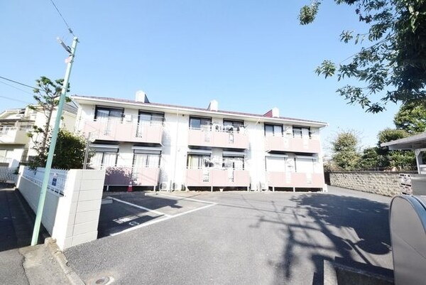 外観(★外観★)